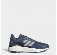 Чоловічі кросівки Adidas Crazychaos FW2785