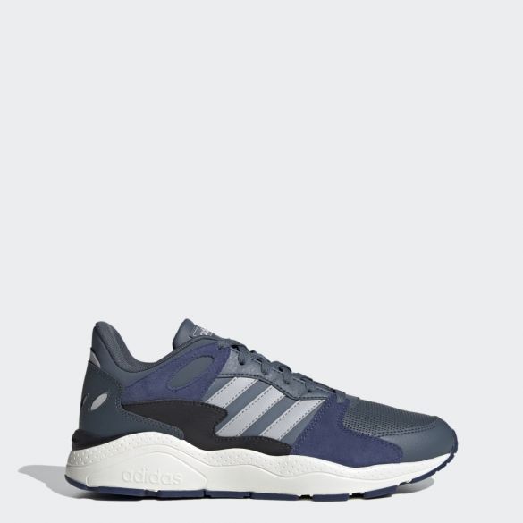 Мужские кроссовки Adidas Crazychaos FW2785_image_1