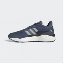 Мужские кроссовки Adidas Crazychaos FW2785_image_9