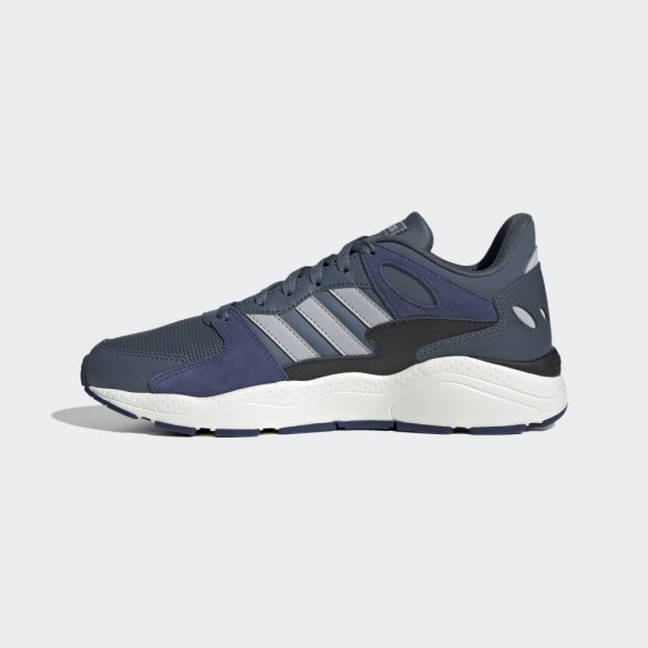 Мужские кроссовки Adidas Crazychaos FW2785_image_2