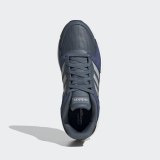 Чоловічі кросівки Adidas Crazychaos FW2785_image_9