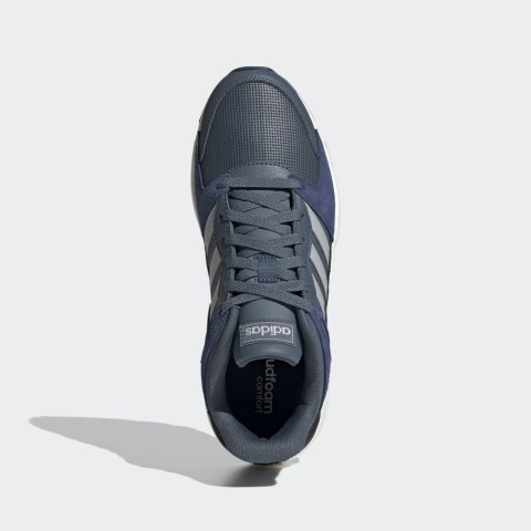 Чоловічі кросівки Adidas Crazychaos FW2785_image_9