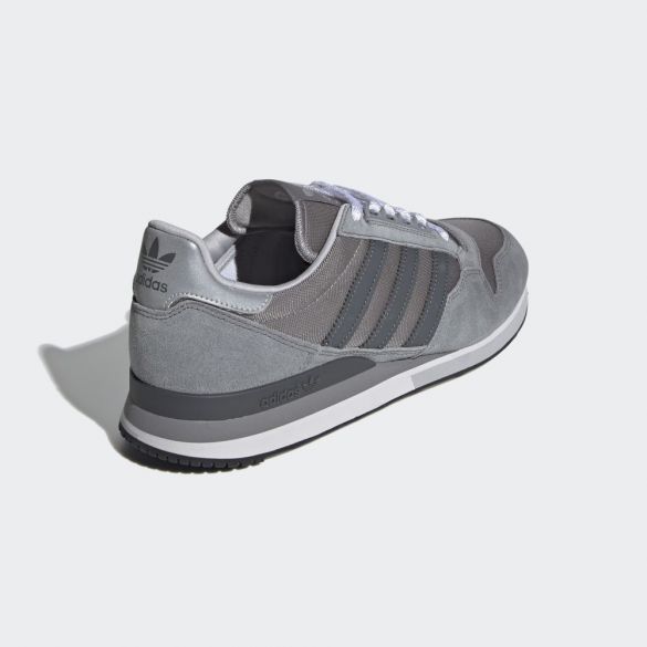 Чоловічі кросівки Adidas ZX 500 FW2811_image_9