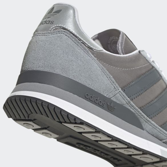 Чоловічі кросівки Adidas ZX 500 FW2811_image_8