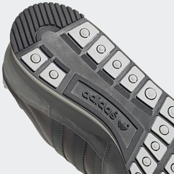 Чоловічі кросівки Adidas ZX 500 FW2811_image_3