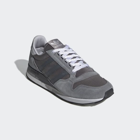 Чоловічі кросівки Adidas ZX 500 FW2811_image_4
