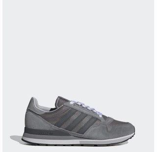 Чоловічі кросівки Adidas ZX 500 FW2811