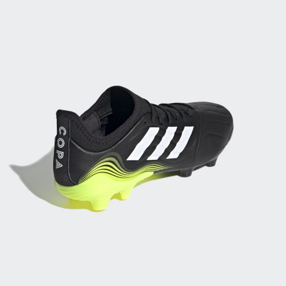 Мужские бутсы Adidas Copa Sense.3 FG FW6514_image_8