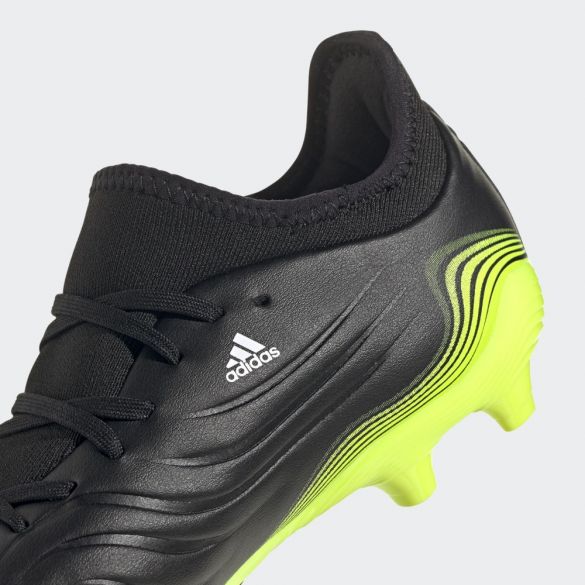 Мужские бутсы Adidas Copa Sense.3 FG FW6514_image_5