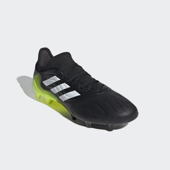 Мужские бутсы Adidas Copa Sense.3 FG FW6514_image_3