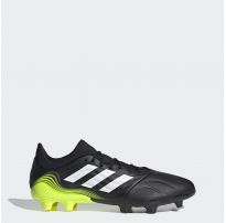 Чоловічі бутси Adidas Copa Sense.3 FG FW6514_image_8