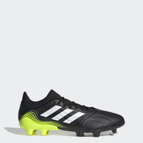 Чоловічі бутси Adidas Copa Sense.3 FG FW6514_image_1