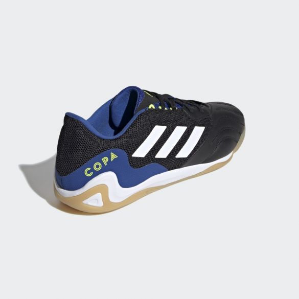 Чоловічі бутси Adidas Copa Sense.3 IN Sala FW6521_image_12