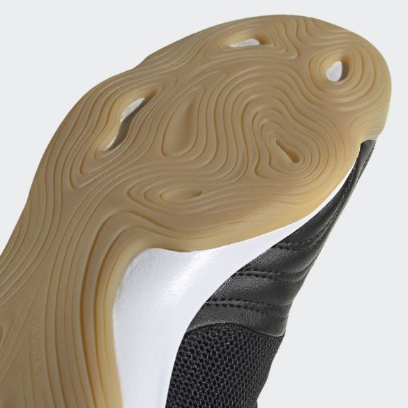 Чоловічі бутси Adidas Copa Sense.3 IN Sala FW6521_image_3