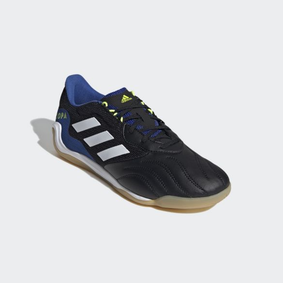 Чоловічі бутси Adidas Copa Sense.3 IN Sala FW6521_image_10