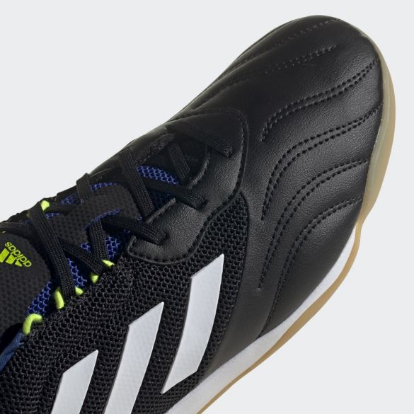 Чоловічі бутси Adidas Copa Sense.3 IN Sala FW6521_image_4