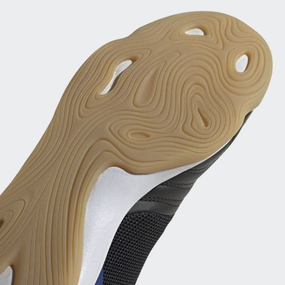 Чоловічі бутси Adidas Copa Sense.3 IN Sala FW6521_image_8