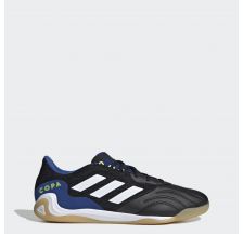 Чоловічі бутси Adidas Copa Sense.3 IN Sala FW6521