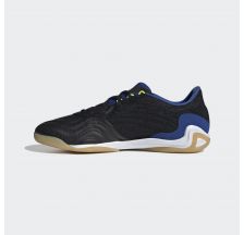 Чоловічі бутси Adidas Copa Sense.3 IN Sala FW6521