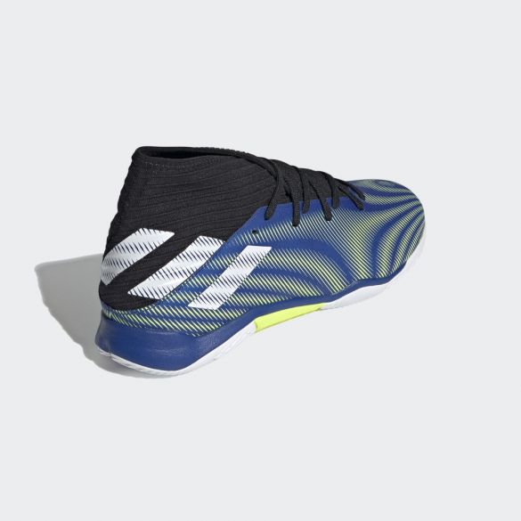Чоловічі бутси Adidas Nemeziz.3 IN FW7409_image_12