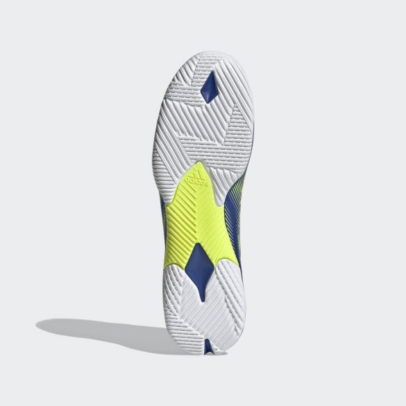 Чоловічі бутси Adidas Nemeziz.3 IN FW7409_image_10