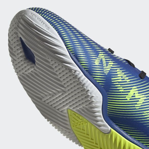 Чоловічі бутси Adidas Nemeziz.3 IN FW7409_image_11