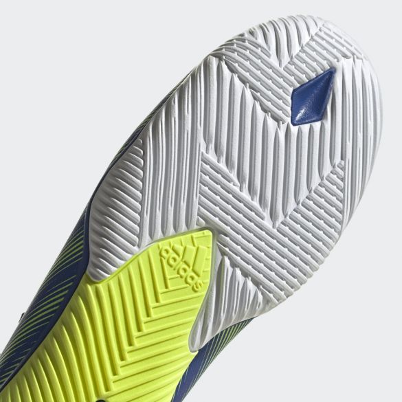 Чоловічі бутси Adidas Nemeziz.3 IN FW7409_image_6