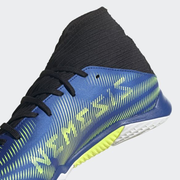 Чоловічі бутси Adidas Nemeziz.3 IN FW7409_image_5