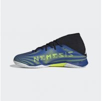 Чоловічі бутси Adidas Nemeziz.3 IN FW7409_image_12