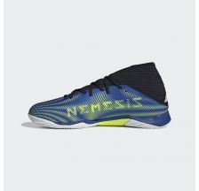 Чоловічі бутси Adidas Nemeziz.3 IN FW7409