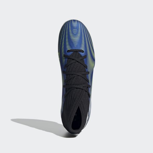 Чоловічі бутси Adidas Nemeziz.3 IN FW7409_image_3