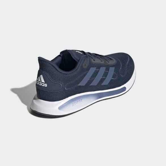 Чоловічі кросівки Adidas Galaxar Run M FX6887_image_10