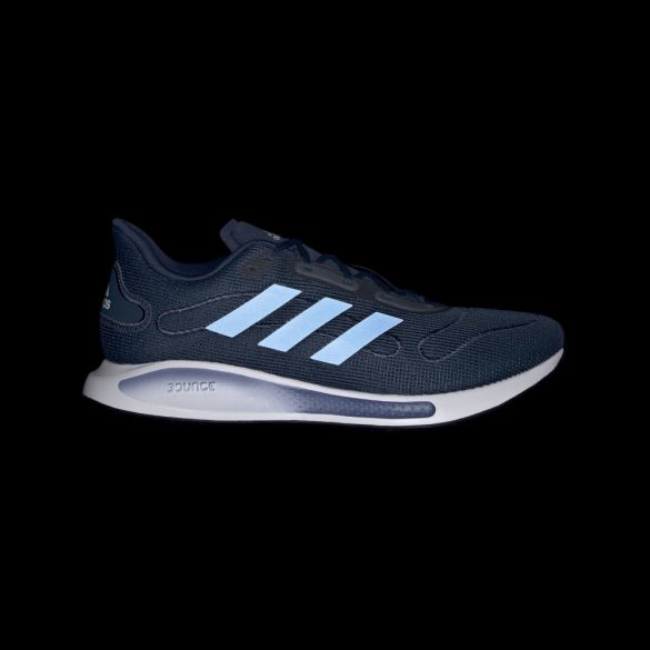 Чоловічі кросівки Adidas Galaxar Run M FX6887_image_7
