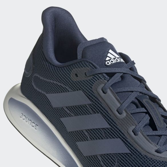 Чоловічі кросівки Adidas Galaxar Run M FX6887_image_5