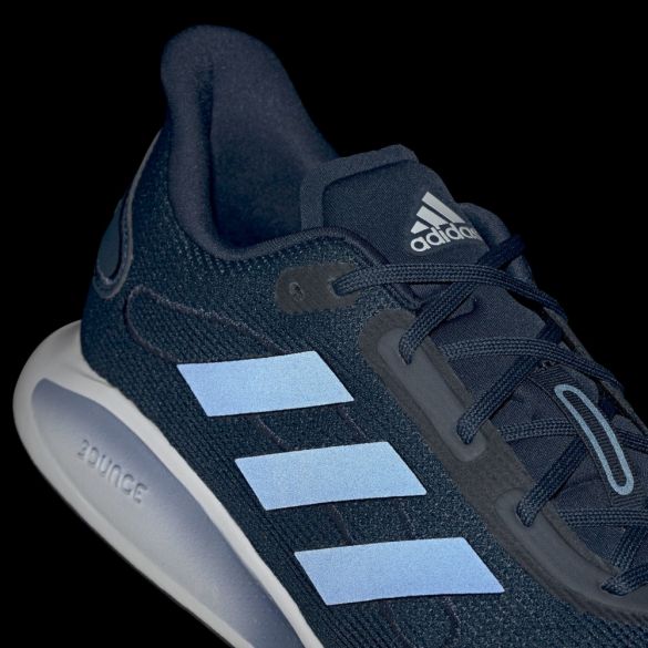 Чоловічі кросівки Adidas Galaxar Run M FX6887_image_9