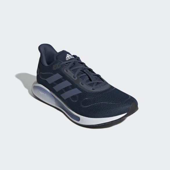 Чоловічі кросівки Adidas Galaxar Run M FX6887_image_3