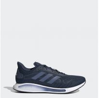 Чоловічі кросівки Adidas Galaxar Run M FX6887_image_10