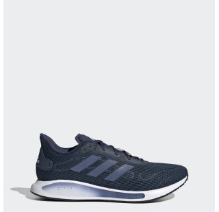 Чоловічі кросівки Adidas Galaxar Run M FX6887