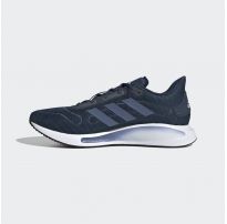 Чоловічі кросівки Adidas Galaxar Run M FX6887_image_10