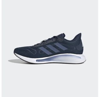 Чоловічі кросівки Adidas Galaxar Run M FX6887