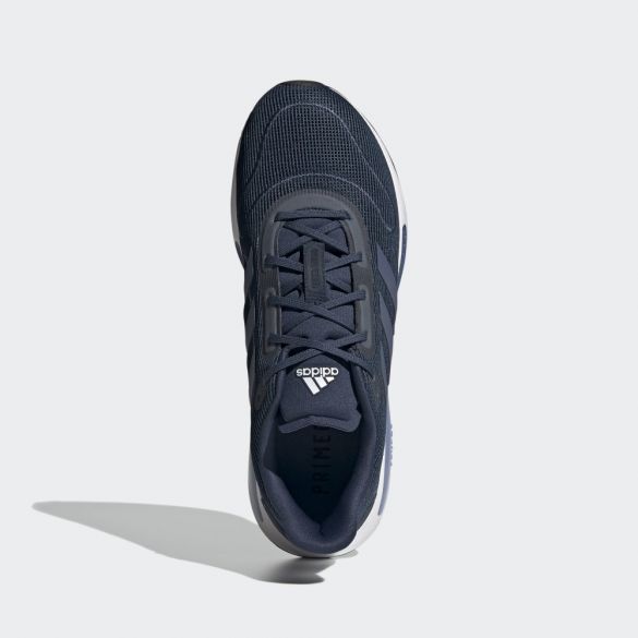 Чоловічі кросівки Adidas Galaxar Run M FX6887_image_4