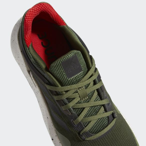 Чоловічі кросівки Adidas AlphaTorsion 360 FY0004_image_7