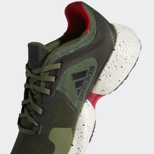 Чоловічі кросівки Adidas AlphaTorsion 360 FY0004_image_3