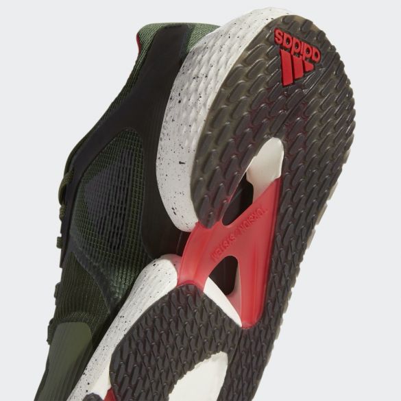 Чоловічі кросівки Adidas AlphaTorsion 360 FY0004_image_5