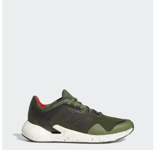 Чоловічі кросівки Adidas AlphaTorsion 360 FY0004