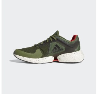 Чоловічі кросівки Adidas AlphaTorsion 360 FY0004