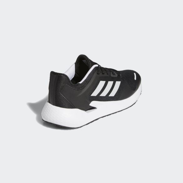Чоловічі кросівки Adidas AlphaTorsion 360 FY0005_image_3