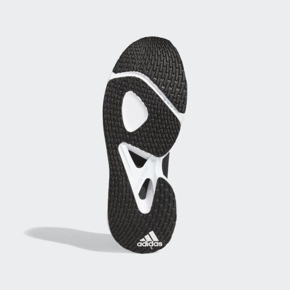Чоловічі кросівки Adidas AlphaTorsion 360 FY0005_image_7