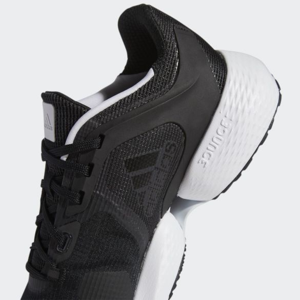 Чоловічі кросівки Adidas AlphaTorsion 360 FY0005_image_8