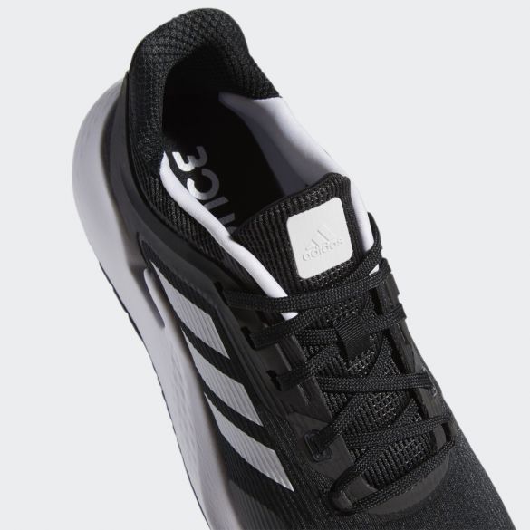 Чоловічі кросівки Adidas AlphaTorsion 360 FY0005_image_5